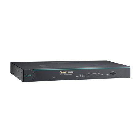 moxa-mgate-mb3660i-16-2ac-image moxa-mgate-mb3660i-16-2ac-image