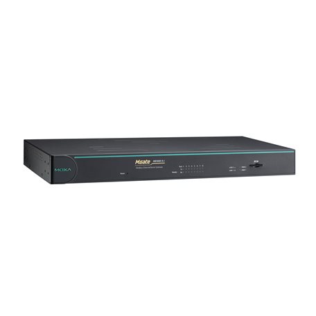 moxa-mgate-mb3660i-8-2ac-image moxa-mgate-mb3660i-8-2ac-image