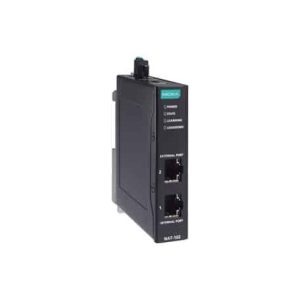moxa-nat-102-t-image