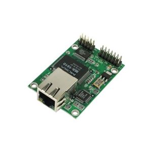 moxa-ne-4110a-image