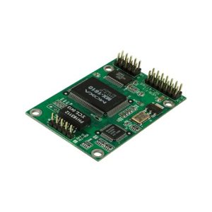 moxa-ne-4120a-image