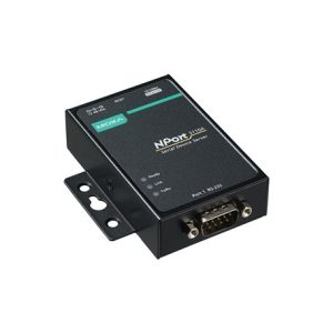 moxa-nport-5110a-t-image