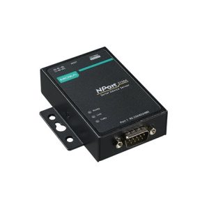 moxa-nport-5150a-image