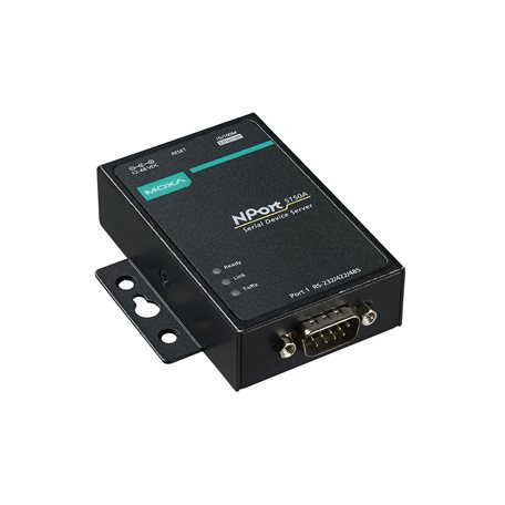 moxa-nport-5150a-image moxa-nport-5150a-image