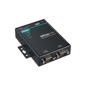 moxa-nport-5210a-t-image