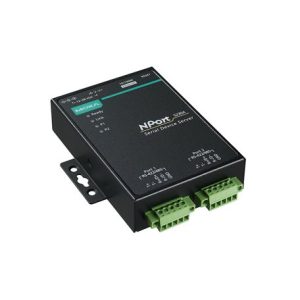 moxa-nport-5230a-t-image