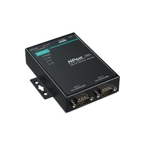 moxa-nport-5250a-t-image