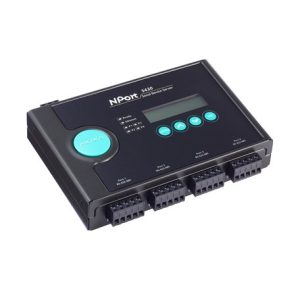 moxa-nport-5430i-image
