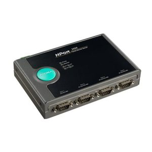 moxa-nport-5450-t-image