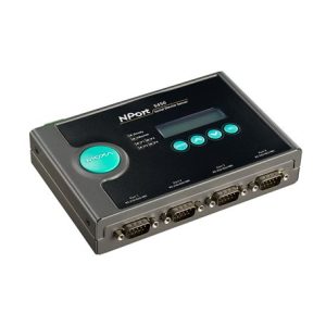 moxa-nport-5450i-image
