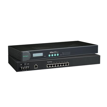 moxa-nport-5610-8-48v-image moxa-nport-5610-8-48v-image