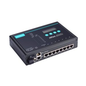 moxa-nport-5610-8-dt-j-image