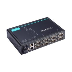 moxa-nport-5610-8-dt-t-image