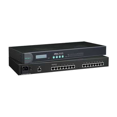 moxa-nport-5630-16-image moxa-nport-5630-16-image