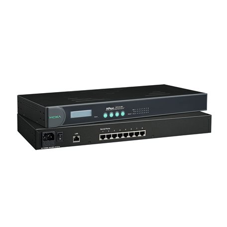 moxa-nport-5630-8-image moxa-nport-5630-8-image
