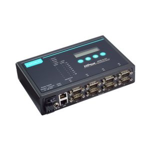 moxa-nport-5650-8-dt-image
