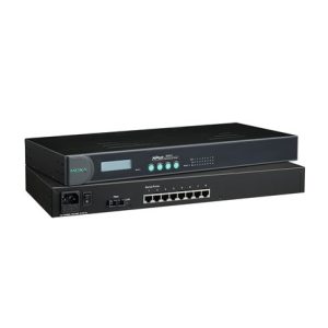 moxa-nport-5650-8-s-sc-image