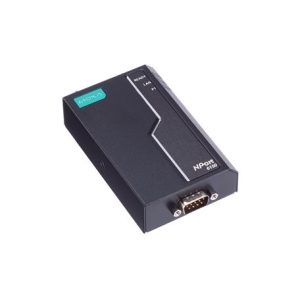 moxa-nport-6150-g2-t-image