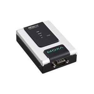 moxa-nport-6150-image