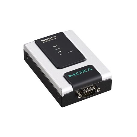 moxa-nport-6150-image moxa-nport-6150-image