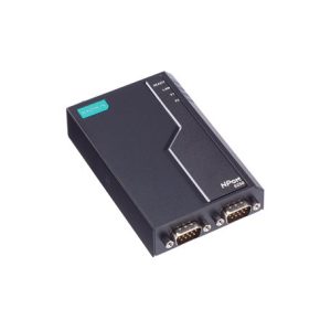 moxa-nport-6250-g2-image