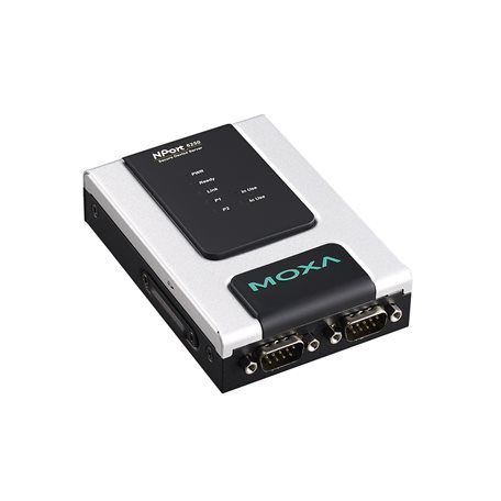 moxa-nport-6250-image moxa-nport-6250-image
