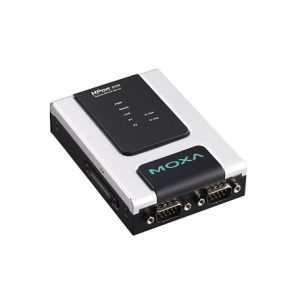 moxa-nport-6250-m-sc-image