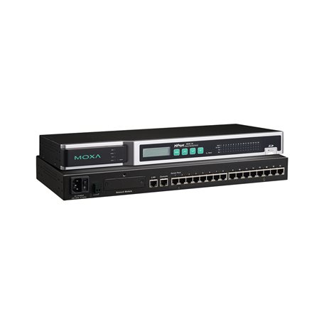 moxa-nport-6610-16-image moxa-nport-6610-16-image