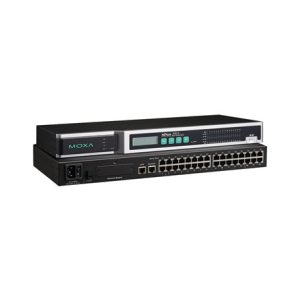 moxa-nport-6610-32-image