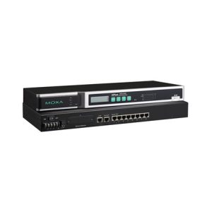 moxa-nport-6610-8-48v-image