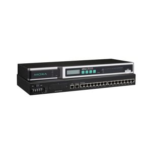 moxa-nport-6650-16-48v-image