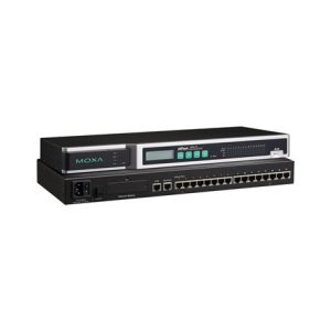 moxa-nport-6650-16-image