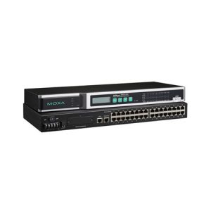 moxa-nport-6650-32-48v-image