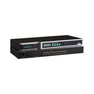 moxa-nport-6650-8-image
