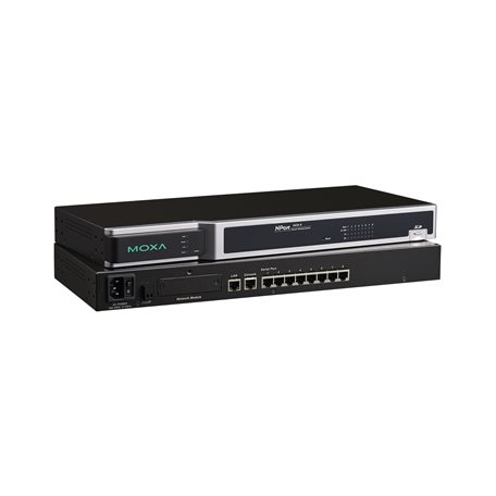 moxa-nport-6650-8-t-image moxa-nport-6650-8-t-image