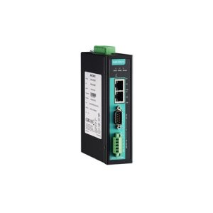 moxa-nport-ia5150a-image