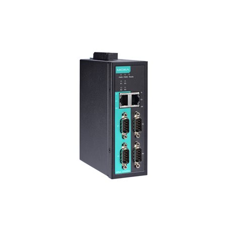 moxa-nport-ia5450a-t-image moxa-nport-ia5450a-t-image