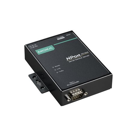 moxa-nport-p5150a-image moxa-nport-p5150a-image