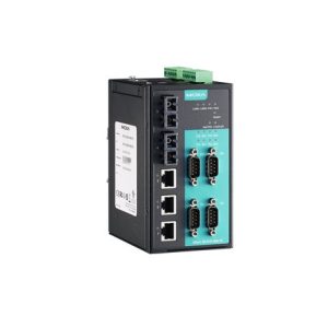 moxa-nport-s8455i-ss-sc-image