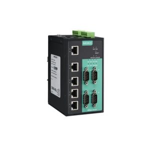 moxa-nport-s8455i-t-image