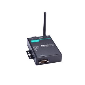 moxa-nport-w2150a-w4-eu-image