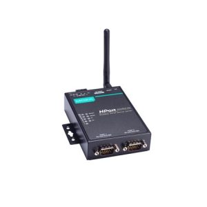 moxa-nport-w2250a-w4-t-eu-image