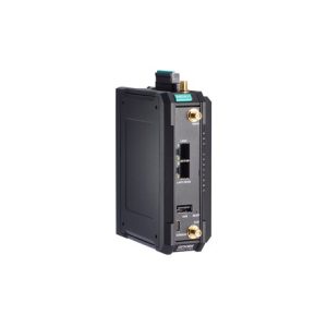 moxa-oncell-g4302-lte4-au-image