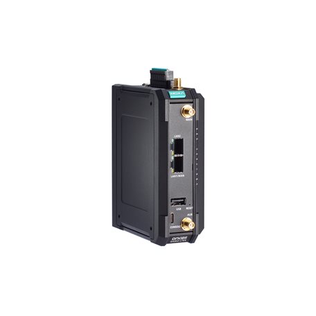 moxa-oncell-g4302-lte4-au-image moxa-oncell-g4302-lte4-au-image