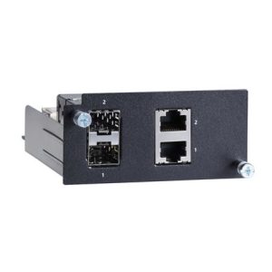moxa-pm-7500-2gtxsfp-image