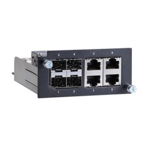 moxa-pm-7500-4gtxsfp-image