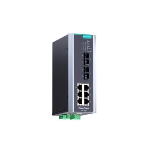 moxa-pt-508-mm-sc-48-image
