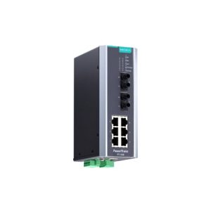 moxa-pt-508-mm-st-hv-image