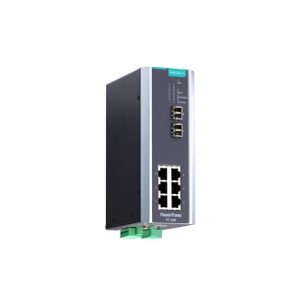 moxa-pt-508-ss-lc-24-image