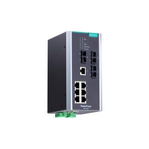 moxa-pt-510-3s-sc-24-image